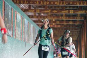 BIB: 
                            <button type="button" onclick="openModal(26959496)" class="btn btn-primary btn-sm float-right btn-popup" data-toggle="modal" data-target=".modal-high-quality">
                        <i class="fas fa-shopping-cart"></i> Add to Cart
                    </button>
                                            <button type="button" onclick="isThisMe(26959496, true)" class="btn btn-success btn-sm float-right btn-popup btn-isme hidden" data-toggle="tooltip" data-placement="bottom" title="นี่คือรูปของคุณใช่ไหม คลิกที่นี่เพื่อเอาเข้าอัลบั้ม">
                        <i class="fas fa-plus"></i> Add to album
                    </button>
                    <button type="button" onclick="isThisMe(26959496, false)" class="btn btn-warning btn-sm float-right btn-popup btn-isnotme hidden">
                        <i class="fas fa-ban"></i> Remove from album
                    </button>